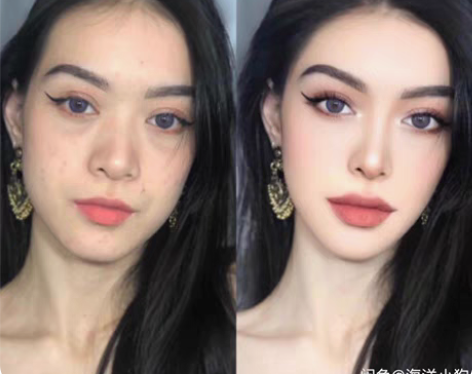 包邮修图 图片精修美术专业审美在线 擅长自...