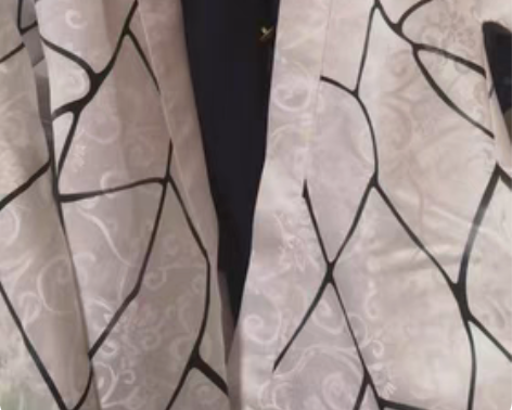 包邮替友出蝴蝶忍cos服 全套除假毛都有 ...