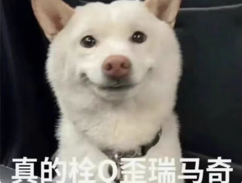 收绝色漫家 lovelive cos鲜花节...