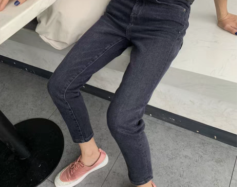 转卖MantoStudio 自留推荐！好穿...