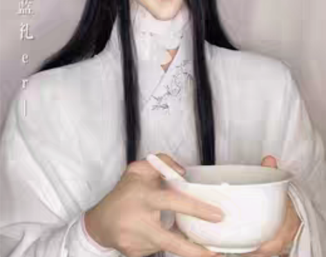 转卖天官谢怜cos服白衣古装 太子悦神 套...