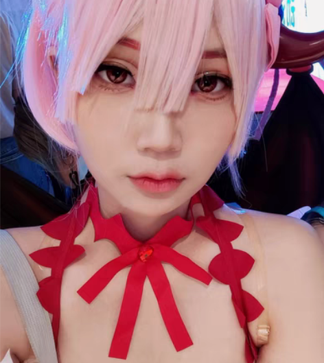 拉姆cos大全套xl码不包邮 科幻科幻  ...