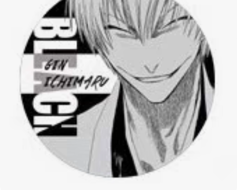包邮【收】死神bleach 市丸银 j...