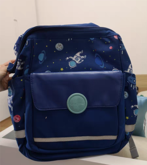 转卖广州天河棠下自提，有实拍照片，需要私。...