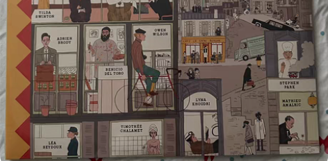 现货 黑胶唱片 The French Di...