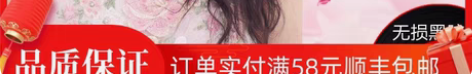包邮孙露cd唱片正版专辑发烧试音碟片经典歌...