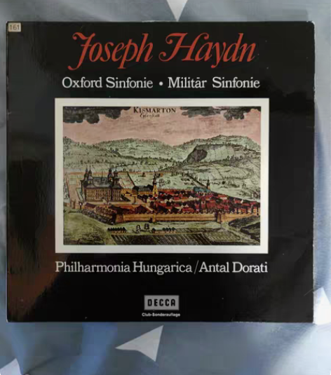 包邮保罗?莫里哀乐团是法国通俗乐团，世界著...