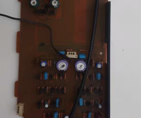 包邮美版发烧唱放板，MM\mc均为独立放大...