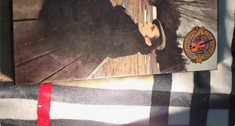 包邮Glenn Gould Bach pa...