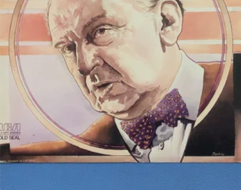 包邮K2 古典音乐黑胶唱片LP，海顿C小调...