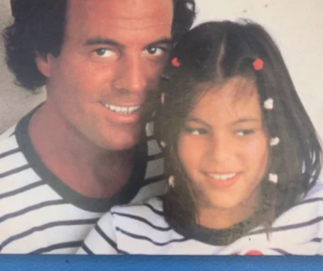 包邮X人声乡村民谣黑胶唱片Lp，胡里奥Ju...