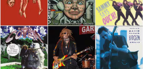 2688 弗拉门戈歌者 Manolo ##...