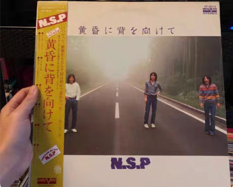 DSD 无损音乐 硬盘 Hi-Res 24...