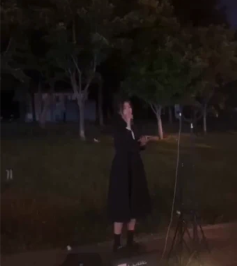 包邮成人流行/童声/民族唱法教授 线上/线...