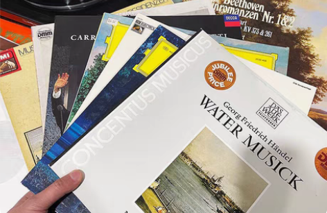 包邮12寸黑胶LP 正版唱片批发留声机唱片...