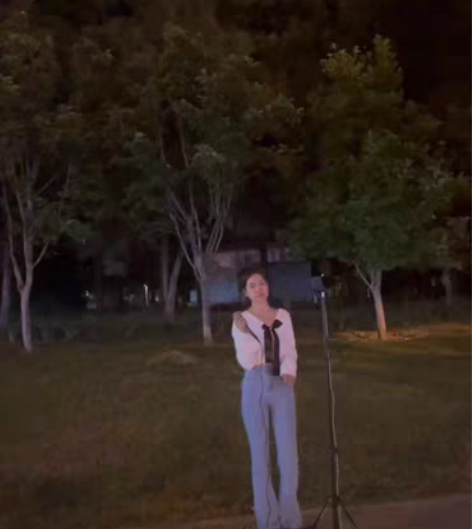 零基础学唱歌 成人流行/民族唱法/童声只教...