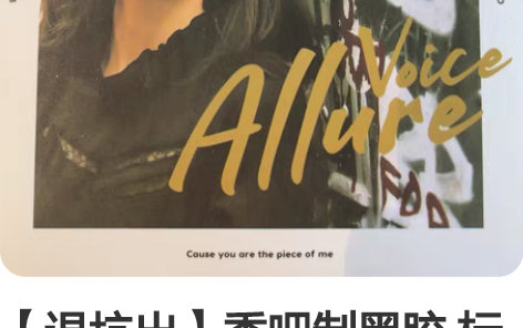 【退坑出】秀吧制黑胶 标价出 仅拆 爽快塞...