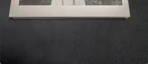 周传雄小刚 恋人创世纪 台首版 97新 2...