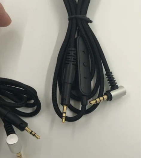 铁三角ATH-M40x M50x M70x...