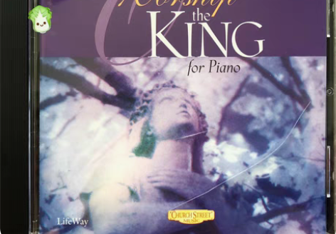 人气贴！发烧新世纪钢琴独奏CD，著名钢琴家...