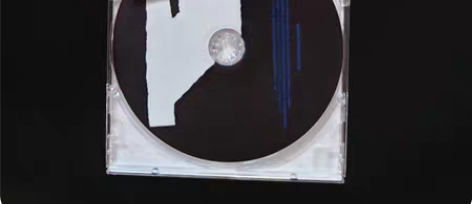 BIGBANG 专辑 MADE [A] 首...