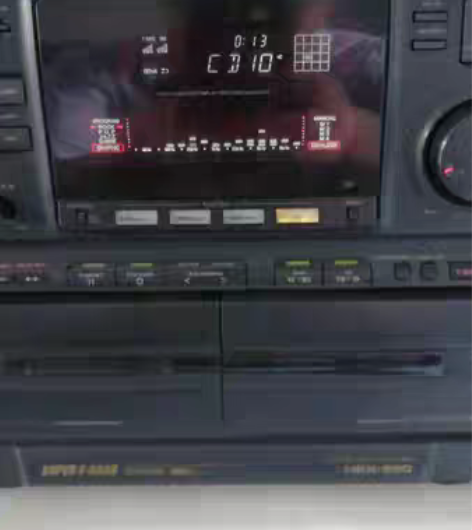 包邮X JAPAN的专辑DAHLIA，LP...