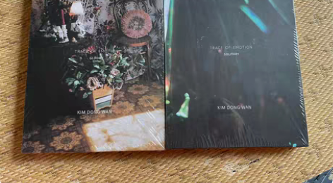 w-inds. 正版 日版 港版 cd v...