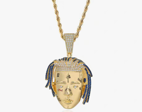 转卖中国有嘻哈欧美说唱歌手xxx tent...