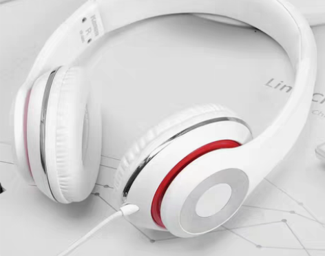 转卖Kanen/卡能 IP980隔音全民K...