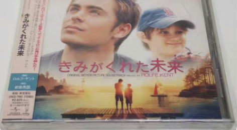 包邮个人出售闲置奥斯卡经典电影60部 完整...