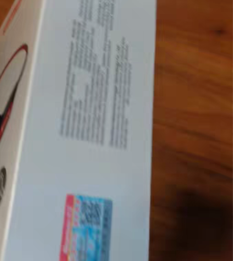 纽曼H67骨传导蓝牙耳机,全新出手 感兴趣...