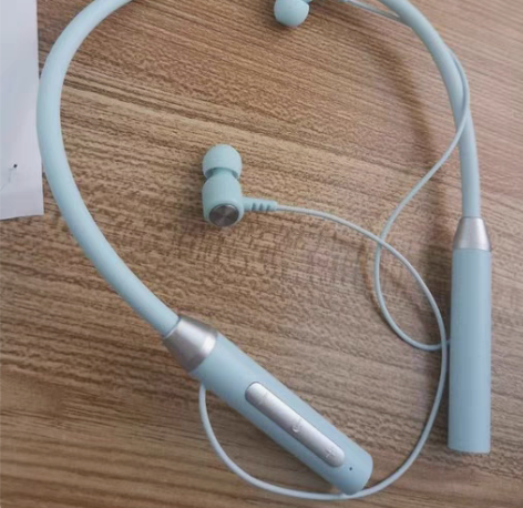 包邮华为 苹果 oppo vivo 小米 ...