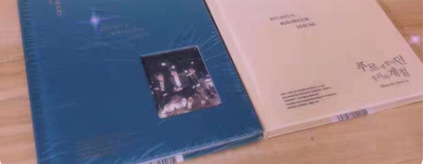 Super Junior K.R.Y 专辑...