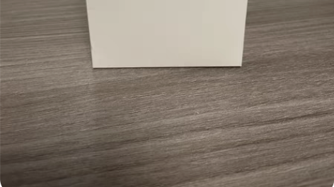 包邮纽曼Newmine，真无线耳机6D震撼...