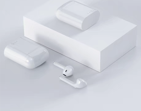 转卖EARISE/雅兰仕 蓝牙耳机 感兴趣...