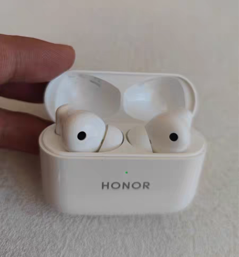 包邮荣耀Earbuds 2 SE  单只出...