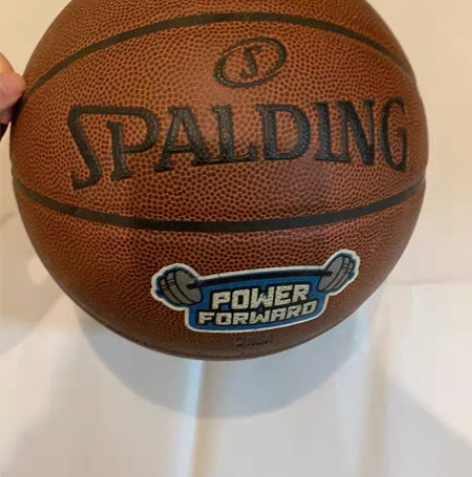 篮球 打得少 腾讯视频官网购买 50包邮 ...