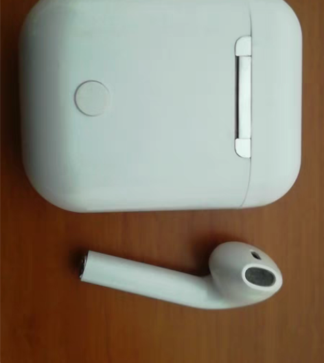 包邮新旧程度 ：正常使用痕迹 入手渠道 ：...