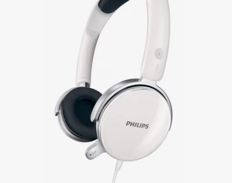 转卖Philips/飞利浦 SHM7110...