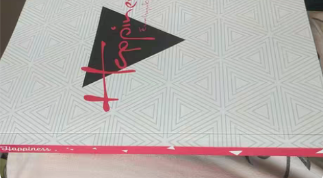 银赫 李赫宰个站写真 EUNHYUKCN ...