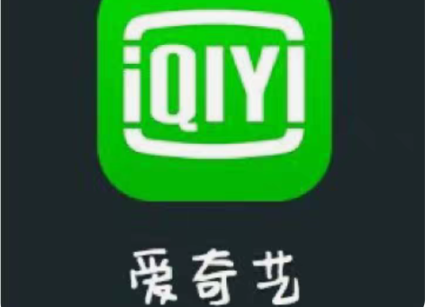 包邮周卡！！10 月卡！！无季卡！！无年卡...