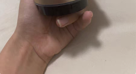 包邮蓝牙音响15元 蓝牙耳机10元 不包邮...