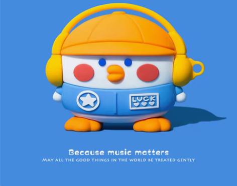 转卖【狂欢价】猪猪阿sir华为freebu...