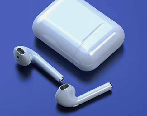 包邮无线蓝牙耳机 新店开张，亏本包邮赚人气...