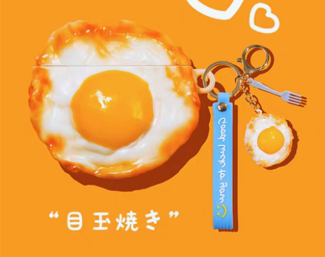 转卖【开学季价】华为Freebuds4e保...