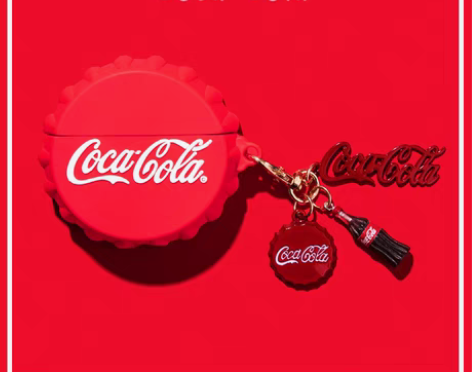 转卖【年货价】AirPodspro2保护套...