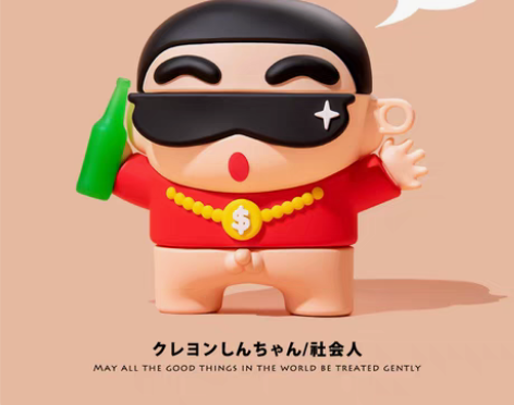 转卖airpods3保护套airpodsp...