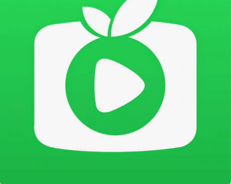 【直充】爱奇艺白金会员月卡/爱奇艺奇异果会...