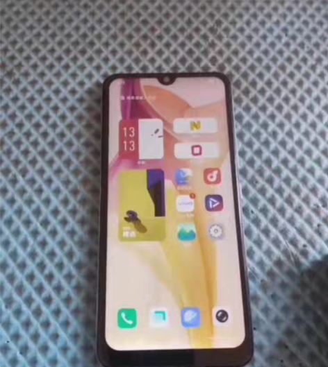 包邮vivos9e 5G    8+128...