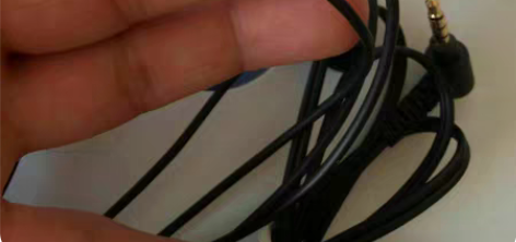 包邮吃鸡游戏耳机，完美换飞利浦原装线，麦克...